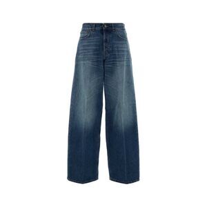 Haikure Women Denim Bethany Jeans